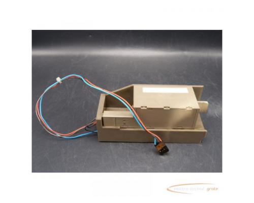 Siemens GE.226 205.9015.00 Batterie-Einsatz - Bild 1