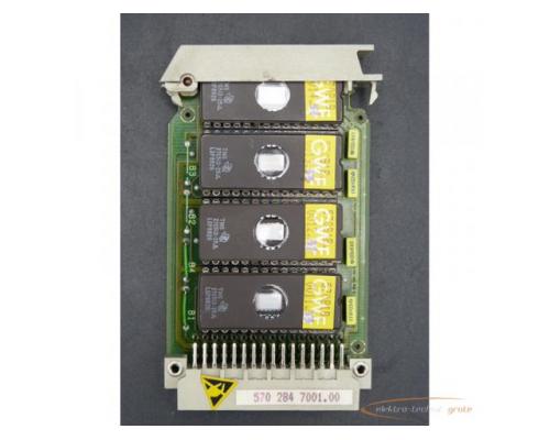 Siemens 6FX1818-0BX01-3B EPROM - Bild 1