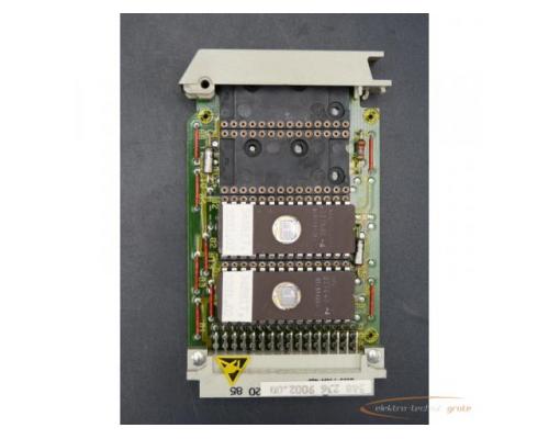 Siemens 548 236 9002.00 EPROM - Bild 1