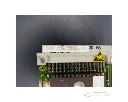 Siemens 548 236 9002.00 EPROM - Bild 2