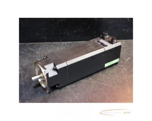 Bosch SD-B4.140.020-41.000 Bürstenloser-Servomotor permanenterregt - Bild 1