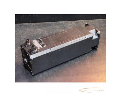 Bosch SD-B4.140.020-41.000 Bürstenloser-Servomotor permanenterregt - Bild 2