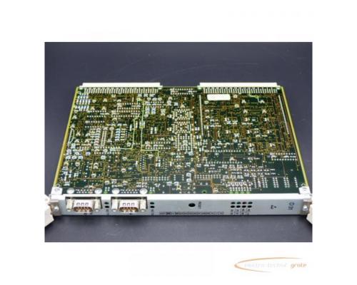 Siemens D 31 B1200 - C960 L6031 Board - Bild 6