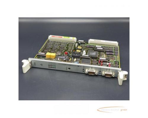 Siemens D 10 B1200 - C 960 L7143 Board Model 1P 2799265 - Bild 1