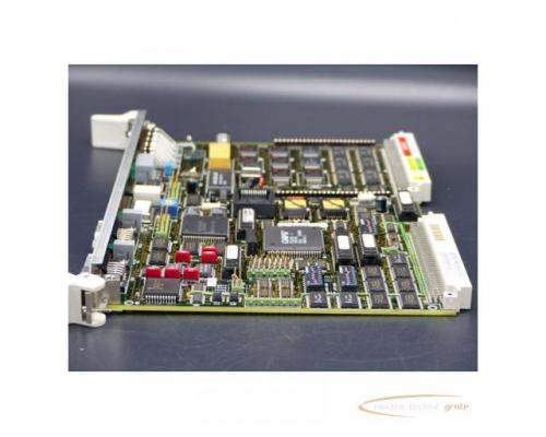 Siemens D 10 B1200 - C 960 L7143 Board Model 1P 2799265 - Bild 6