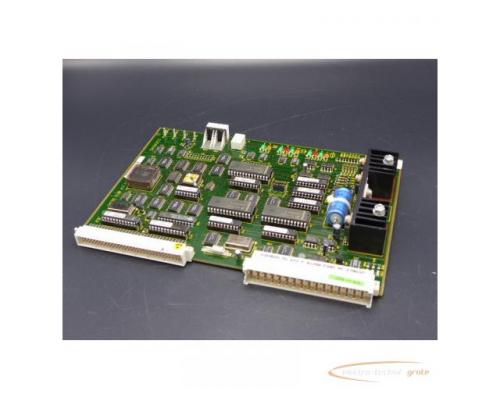 Siemens PC 612 F B1200 - F405 RK K70697 Board - Bild 1