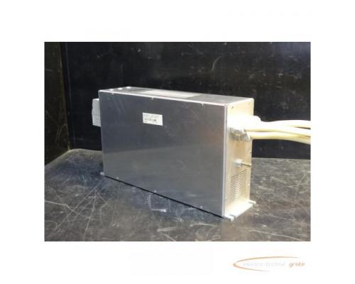 Indramat NFD02.1-480-180 Power Line Filter > ungebraucht! - Bild 1