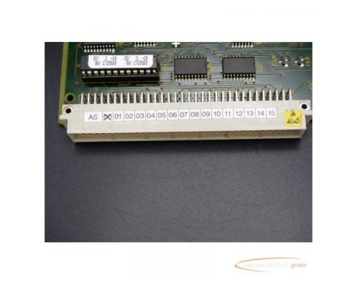 Siemens B1200 - C960 L7151 Board - Bild 2