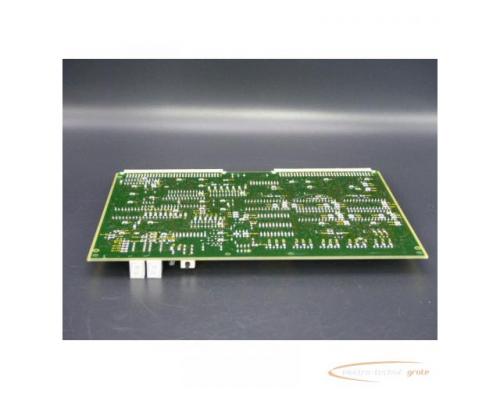 Siemens B1200 - C960 L7151 Board - Bild 4