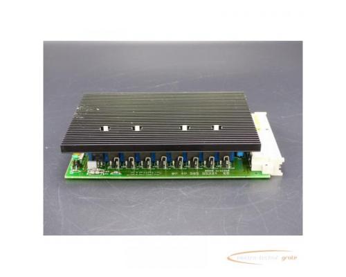 Siemens 08949505 ZEA 89 19 505 G5331 E6 Modul - Bild 5