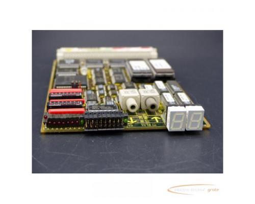 Siemens PC 612 C - B1200 - C960 K6181 Board - Bild 5