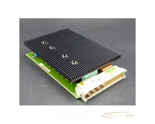 Siemens 89 49 505 G5334 E6 Modul - Bild 1