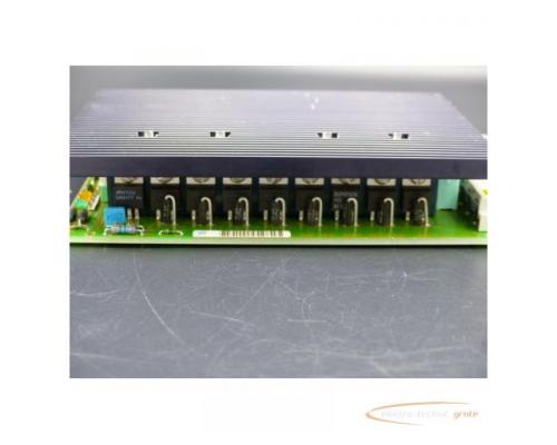 Siemens 89 49 505 G5334 E6 Modul - Bild 5