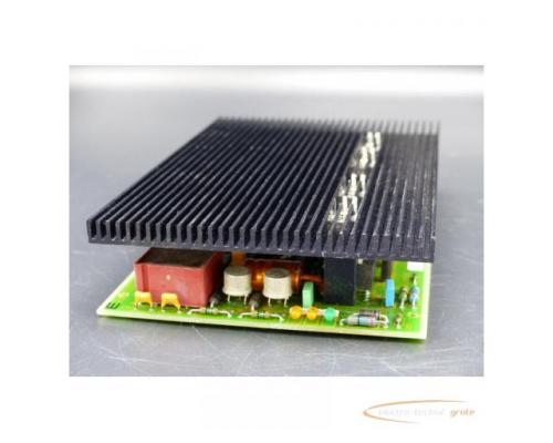 Siemens 89 49 505 G5334 E6 Modul - Bild 6