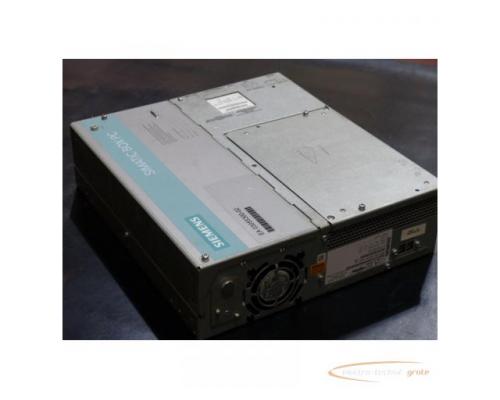 Siemens 6BK1000-6AE00-1AA0 SN:VPA0857402 Box PC 627B , ohne Festplatte - Bild 2