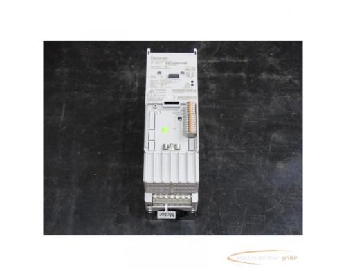 Rexroth FCS01.1E-W0008-A-04-NNBV Frequenzumrichter MNR: R911311064 > ungebraucht! - Bild 3