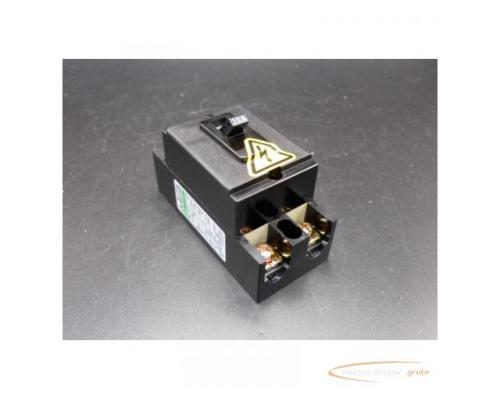 Mitsubishi Sicherungsschalter NF30-CB 30 AMP - Bild 1