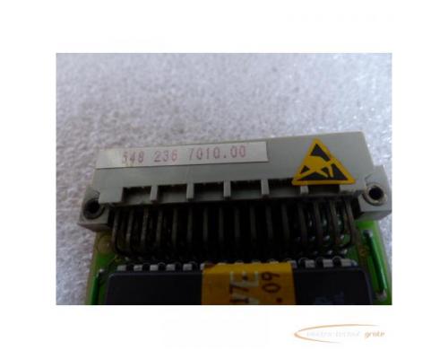 Siemens 6FX1817-0AX15 Eprom - Bild 2