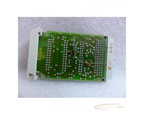 Siemens 6FX1817-0AX15 Eprom - Bild 5