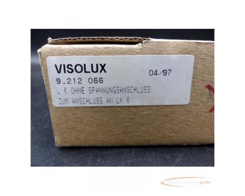 Visolux 9.212 066 Sensor L6 - Bild 2