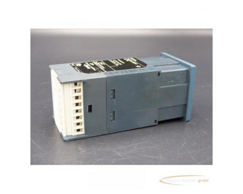 Siemens 7PK1348-2BB44 Elektronischer Vorwahlzähler DC 24V - Bild 5