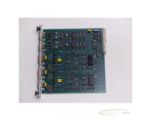 Philips 4022 226 3644 RM/RM DRIVE MOD Karte - Bild 3