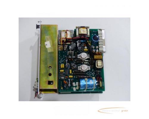 Philips PE 1870 / 03 4022 226 2270 Power Supply MOD - Bild 5