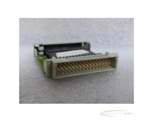 Siemens 6ES5376-0AA21 Eprom - Bild 5