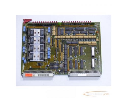 Nestal DIO 110.240.9216a komplett / 110.240.9217c Elektronikmodul - Bild 2