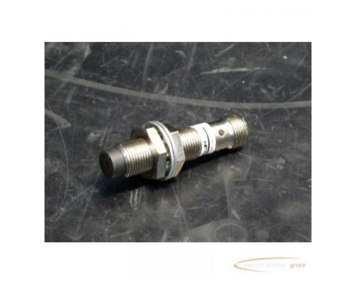 Balluff BES 516-356-E5-Y-S4 induktiver Sensor > ungebraucht! - Bild 1