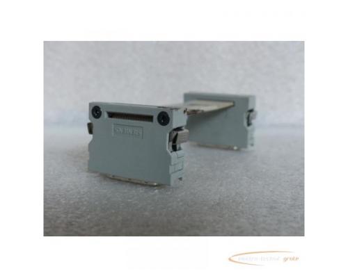 Siemens 6SN1161-1CA00-0BA0 - Bild 4