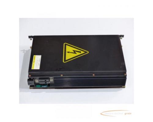 Fanuc A20B-1000-0770-01 Power Unit - Bild 1