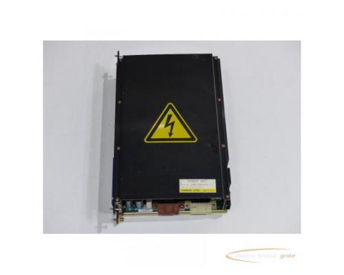 Fanuc A20B-1000-0770-01 Power Unit - Bild 3