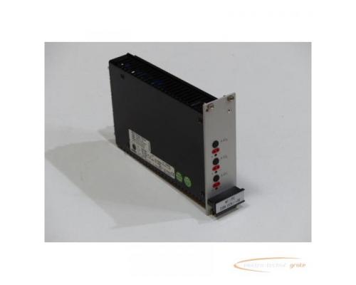 Kniel CPM 0801 Power Supply - Bild 1