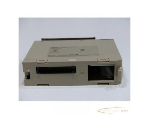 Omron C200H-IM212 Input Unit - Bild 3