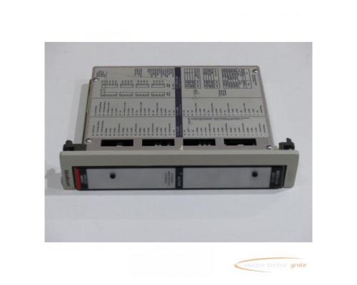 AEG / Schneider Modicon AS-B875-111 800 I/O SN 20038659 - Bild 1