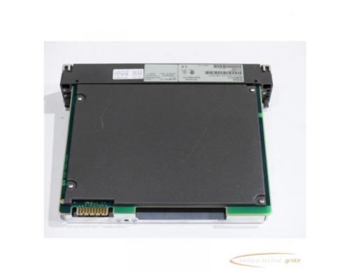 AEG / Schneider Modicon AS-B875-111 800 I/O SN 20038659 - Bild 3