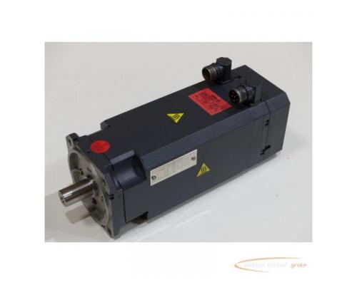 Siemens 1FT6064-6AK72-4AK0-Z Servomotor > mit 12 Monaten Gewährleistung! - Bild 1