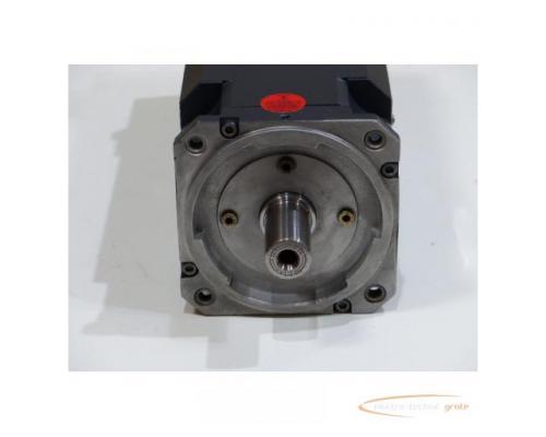 Siemens 1FT6064-6AK72-4AK0-Z Servomotor > mit 12 Monaten Gewährleistung! - Bild 3