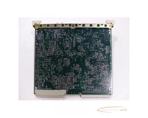 Alcatel STM-1E / 3AL37385EBFA Elektronikmodul - Bild 3