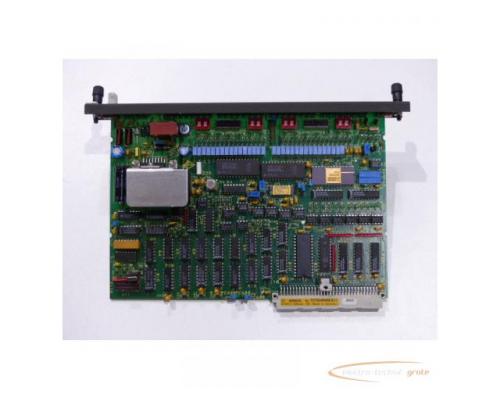 Bosch E 1070046088-511 Analog Input Modul - Bild 2