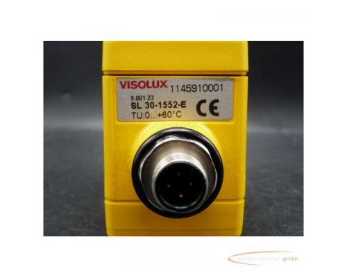 Visolux SL 30-1552-E Lichtsensor - Bild 3