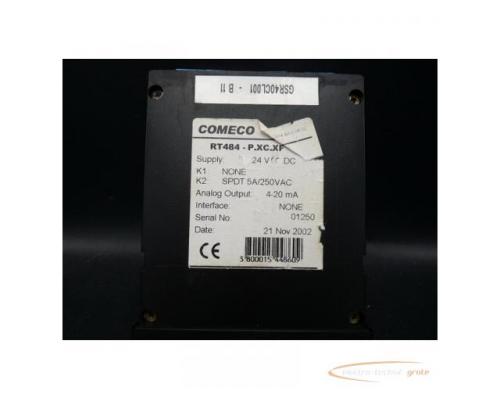 Comeco RT484 Controller - Bild 3