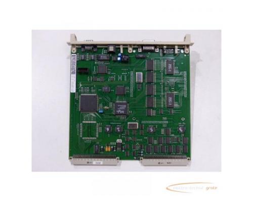 ABB DSQC Ethernet Board 3HNE 00001-1/08 - Bild 2