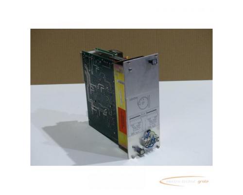 Philips PE 1870 / 4022 226 2270 Power Supply Mod - Bild 1