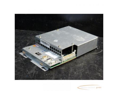 Siemens 6FC5210-0DA00-0AA0 MMC 100 - Bild 1