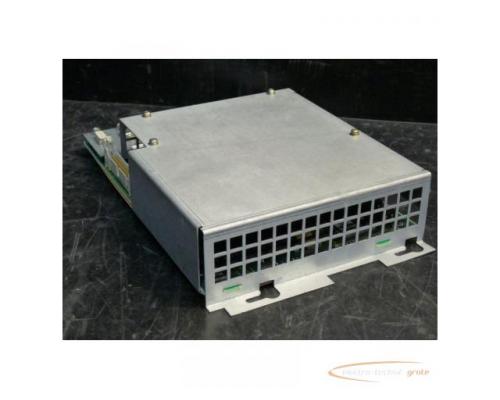 Siemens 6FC5210-0DA00-0AA0 MMC 100 - Bild 2