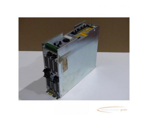 Indramat TVM 1.2-050-220/300-W0/220/380 - TVM 1.2-050-220 / 300-W0 / 220 / 380 Power Supply - Bild 1