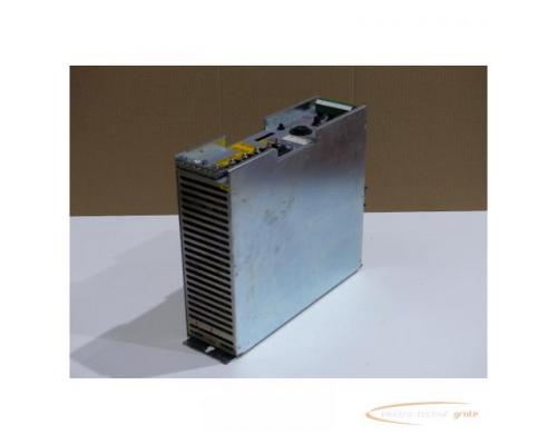 Indramat TVM 1.2-050-220/300-W0/220/380 - TVM 1.2-050-220 / 300-W0 / 220 / 380 Power Supply - Bild 2