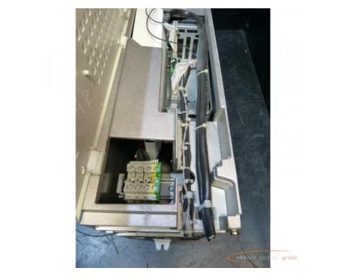 Siemens 6SA8823-4CE41 Frequenzumrichter - Bild 3